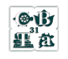 Plataforma Educativa | CBTA 31
